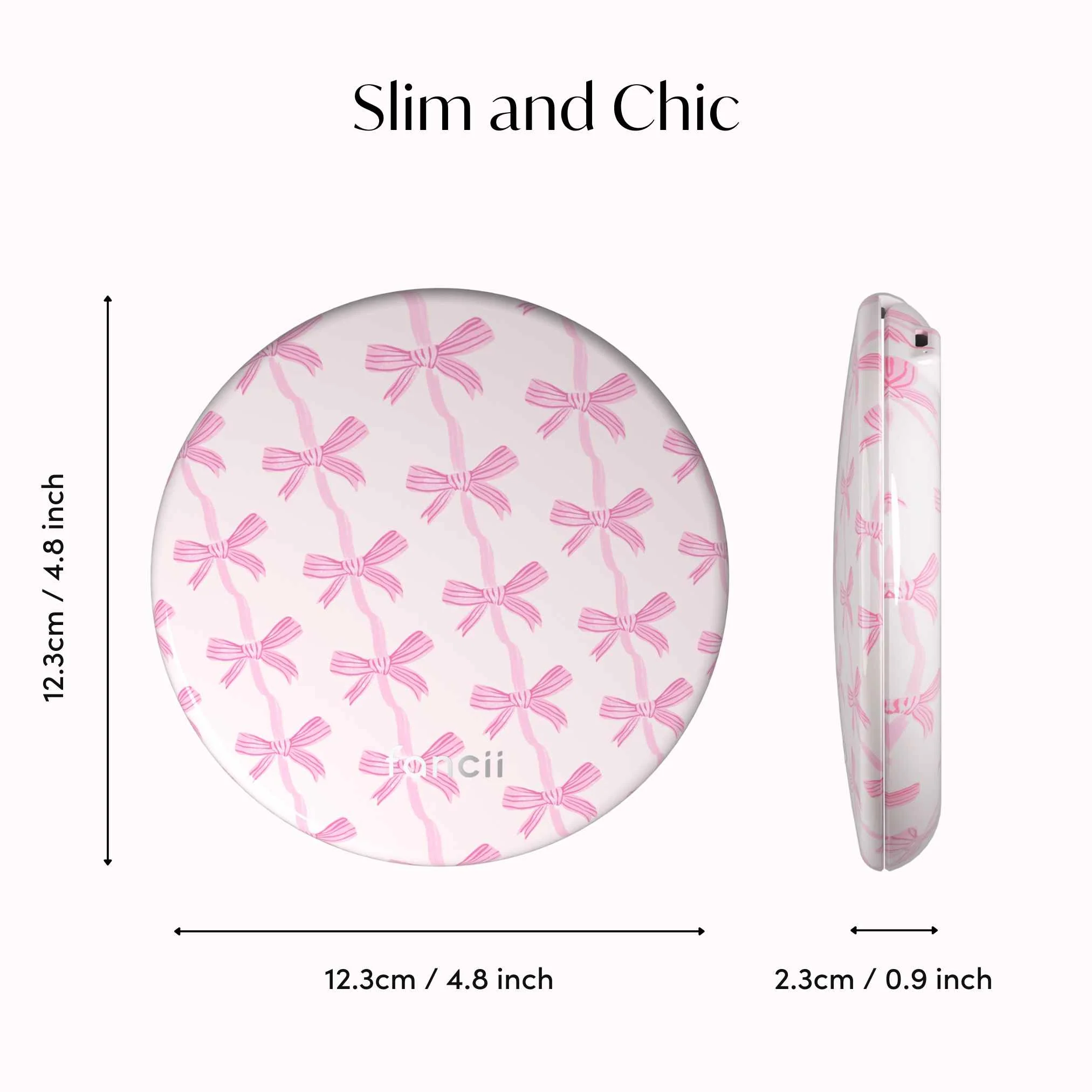 Product image 90