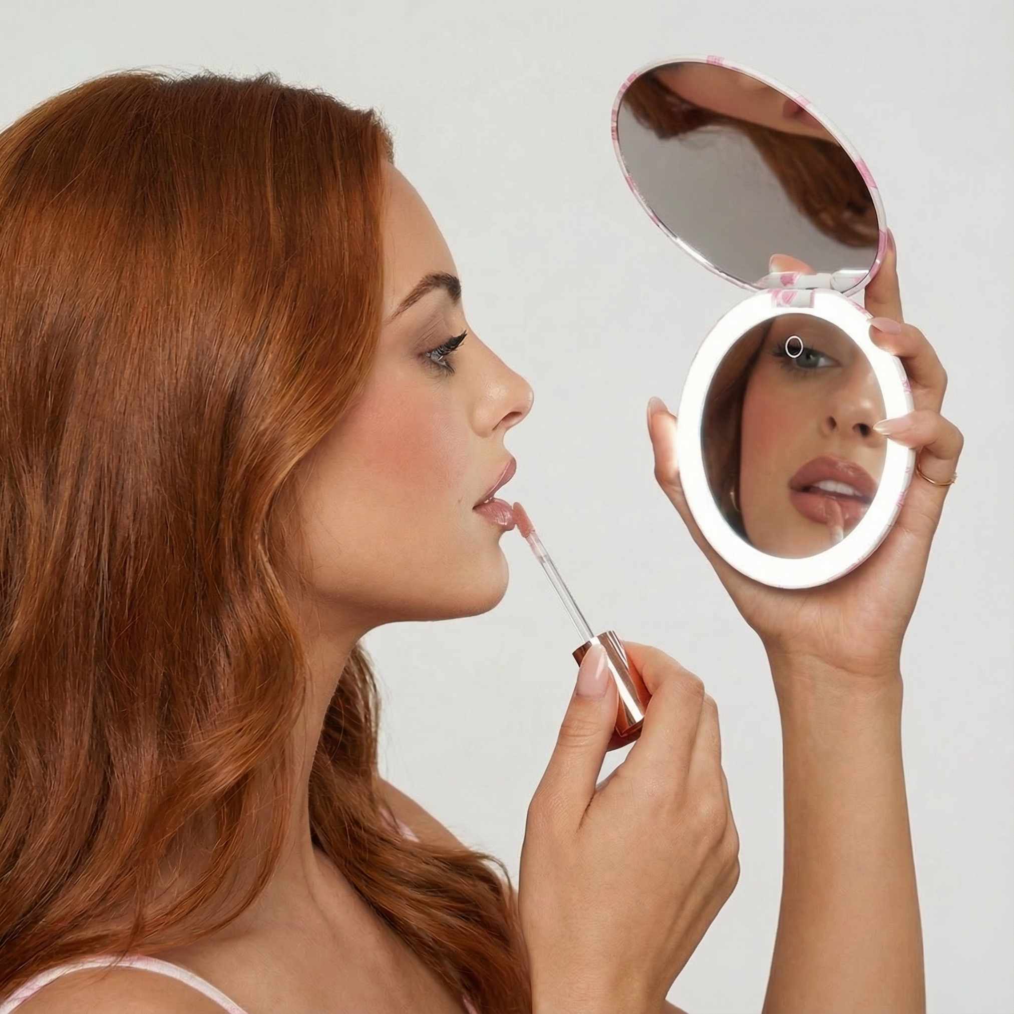 Product image 47