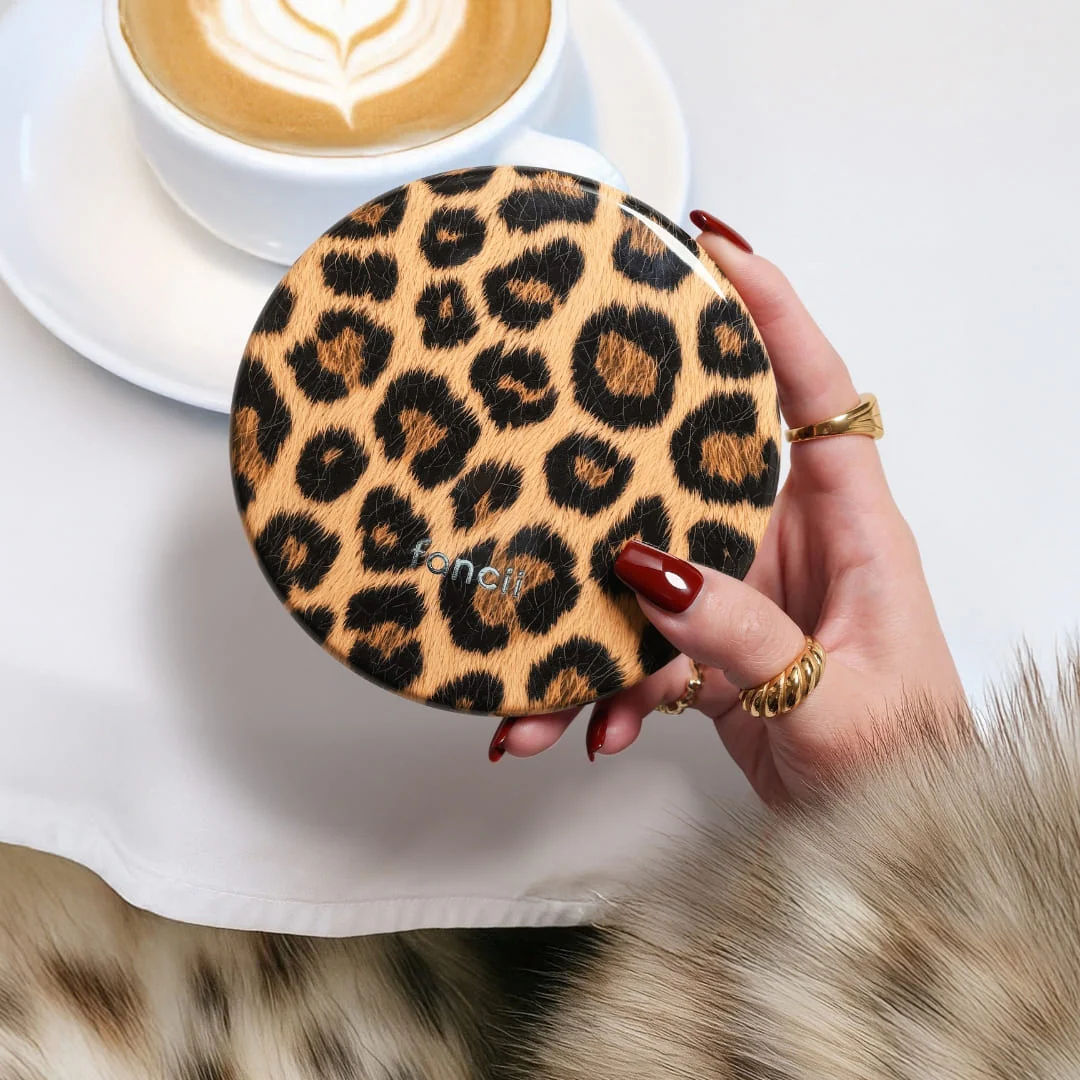 Product image 79