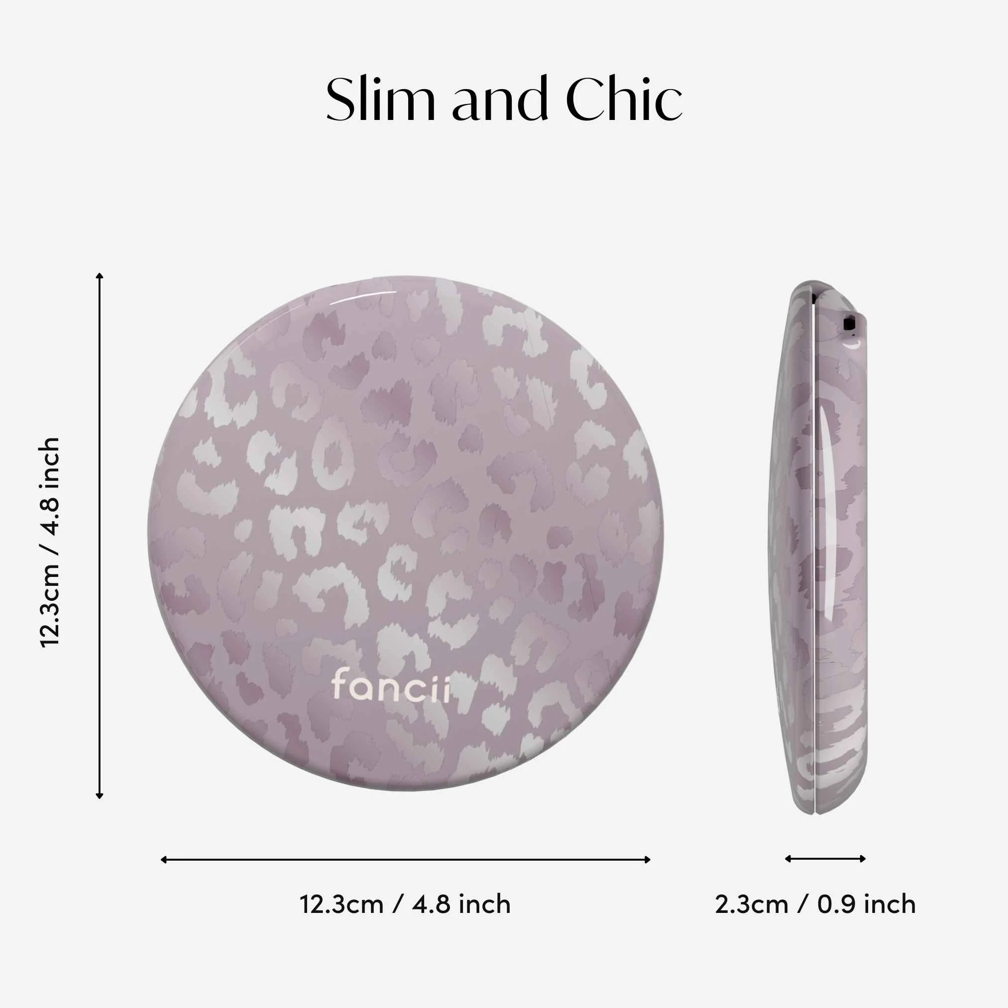 Product image 94