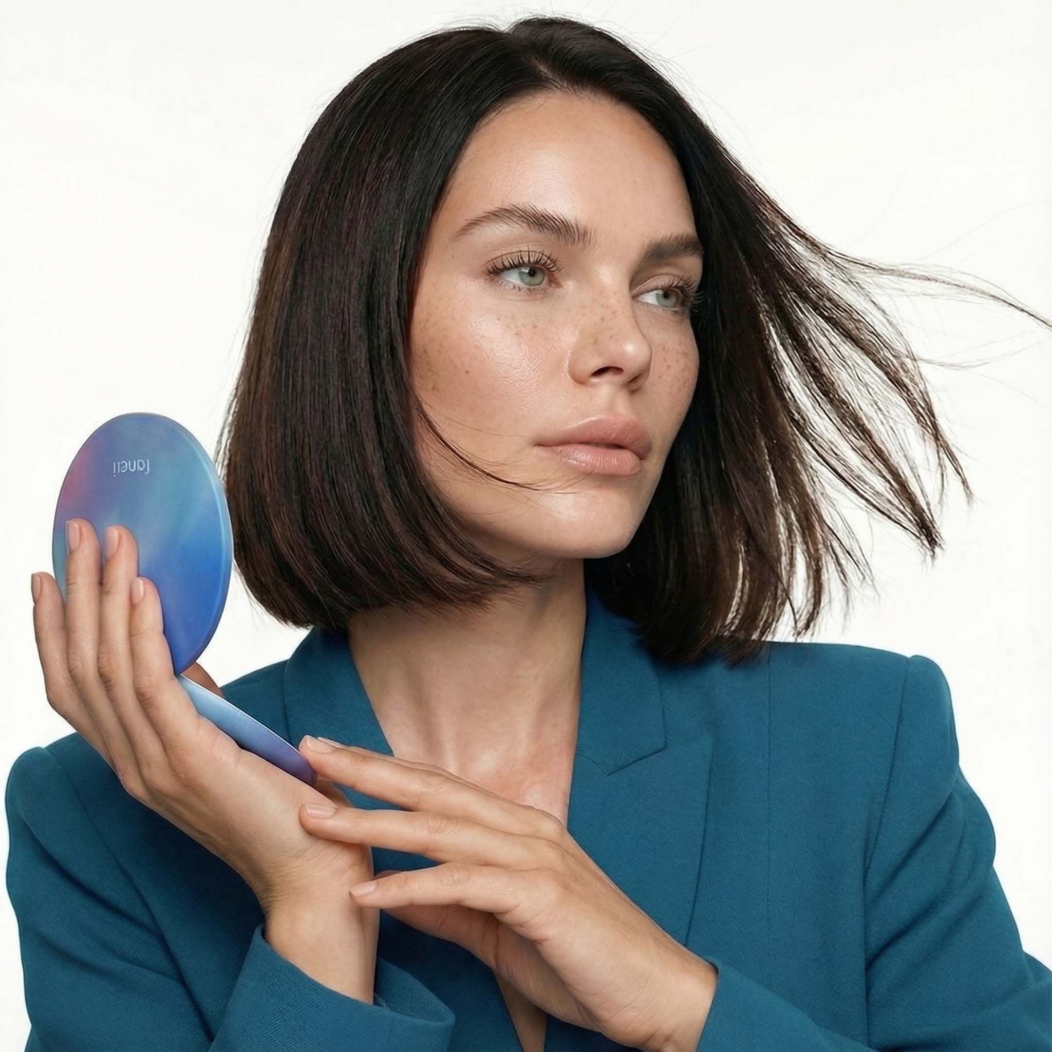 Product image 49