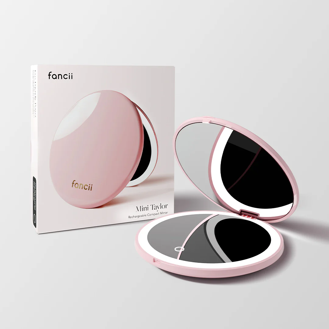 Product image 66