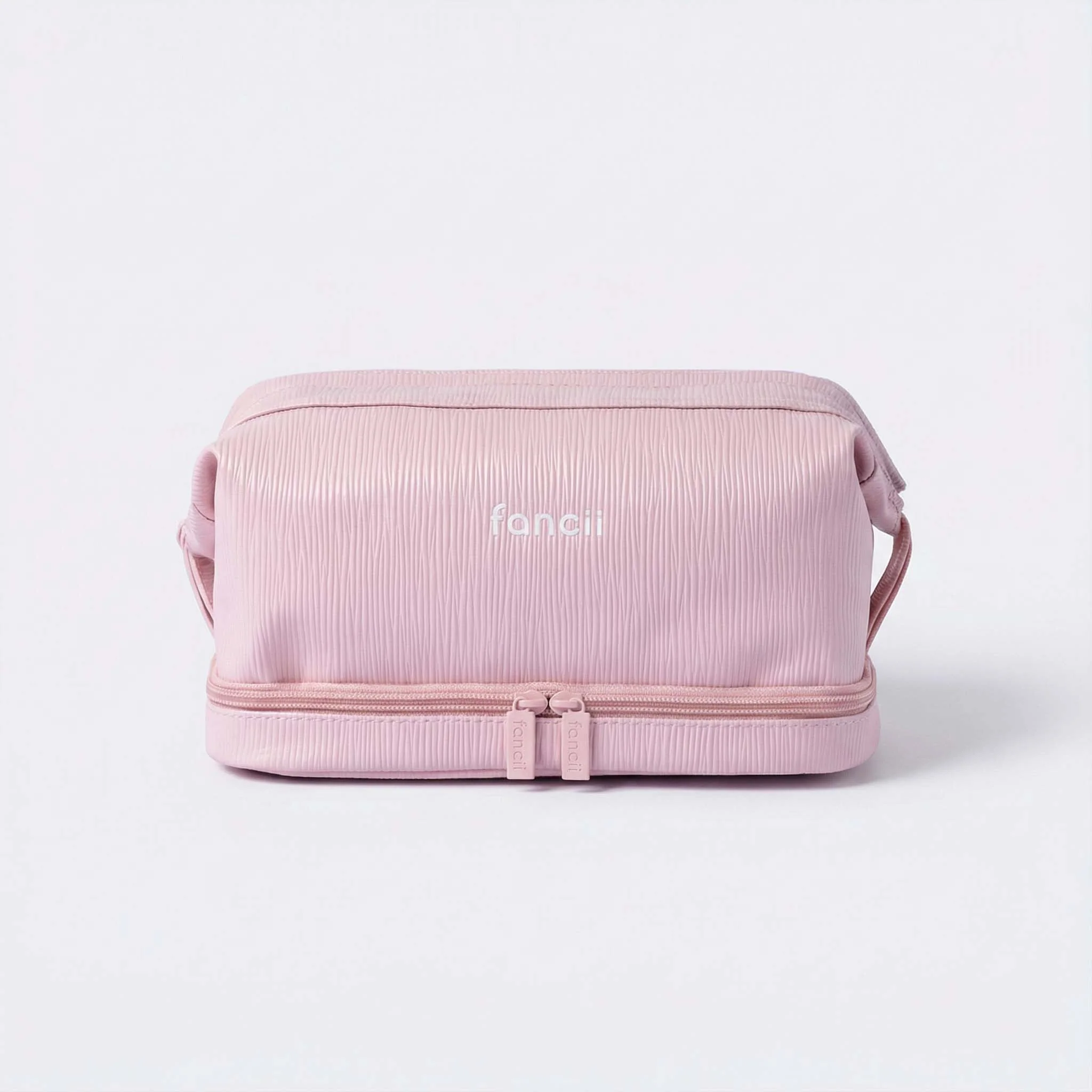 The Fancii Sale
