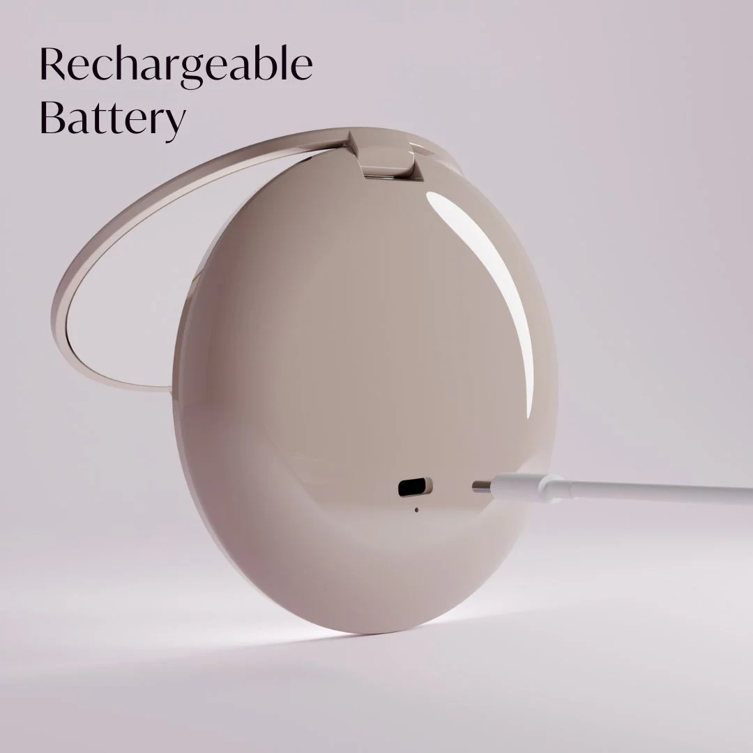 Product image 43