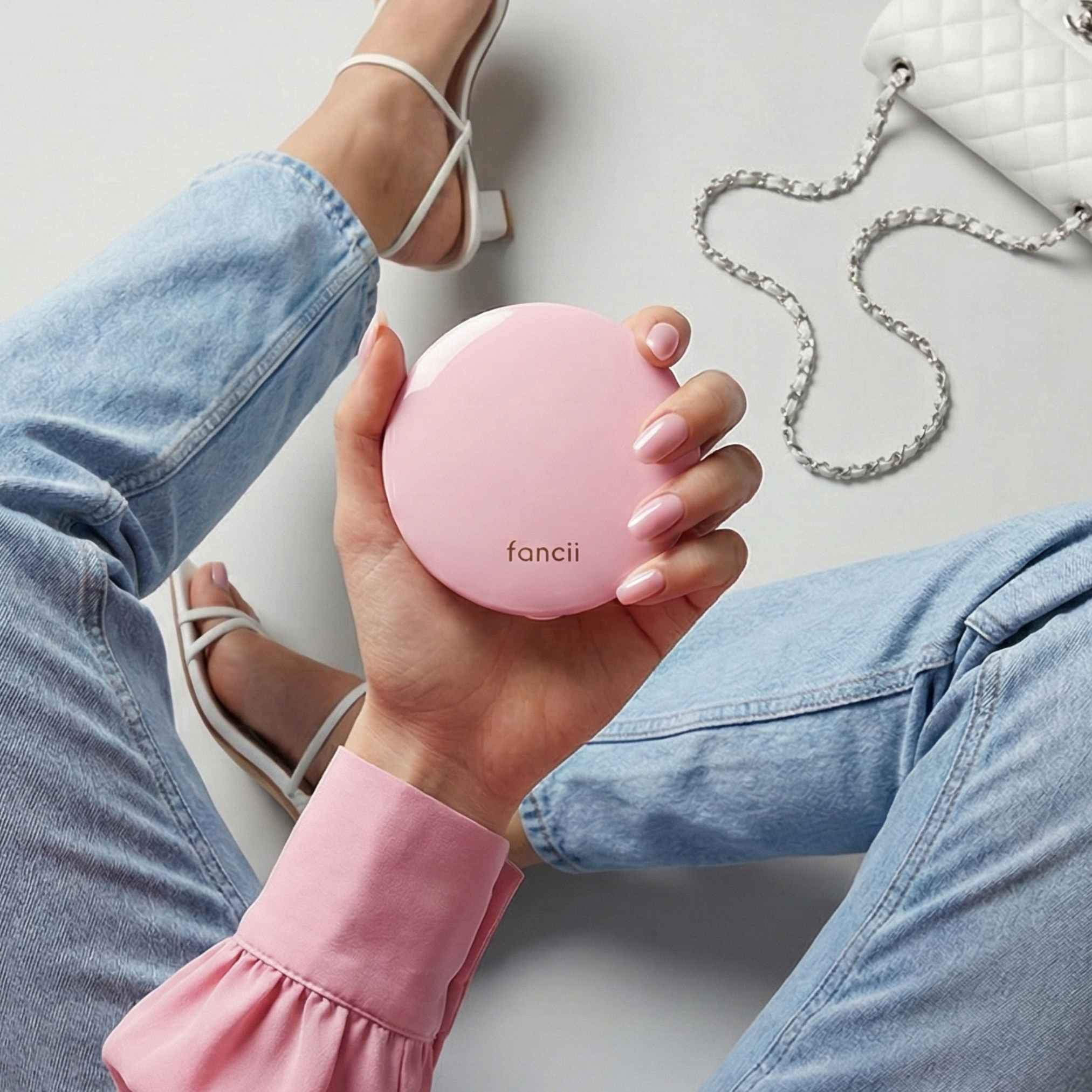 Product image 48