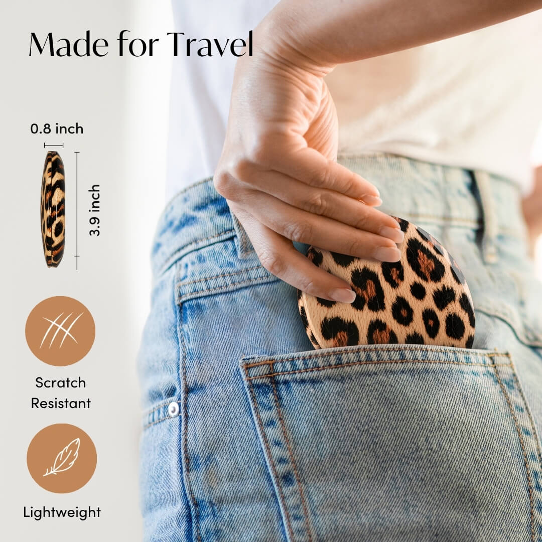 Product image 51