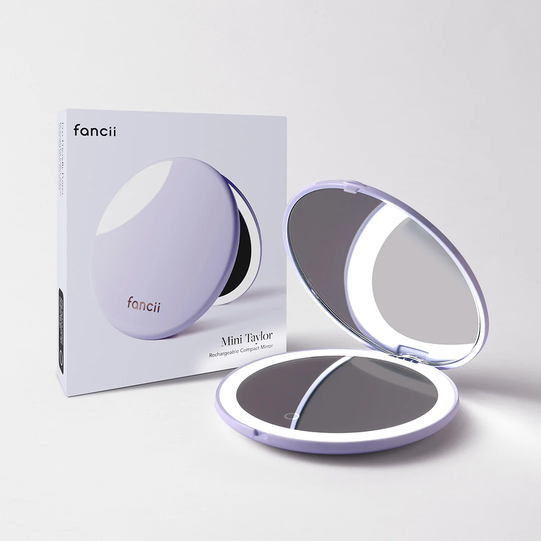 Product image 65