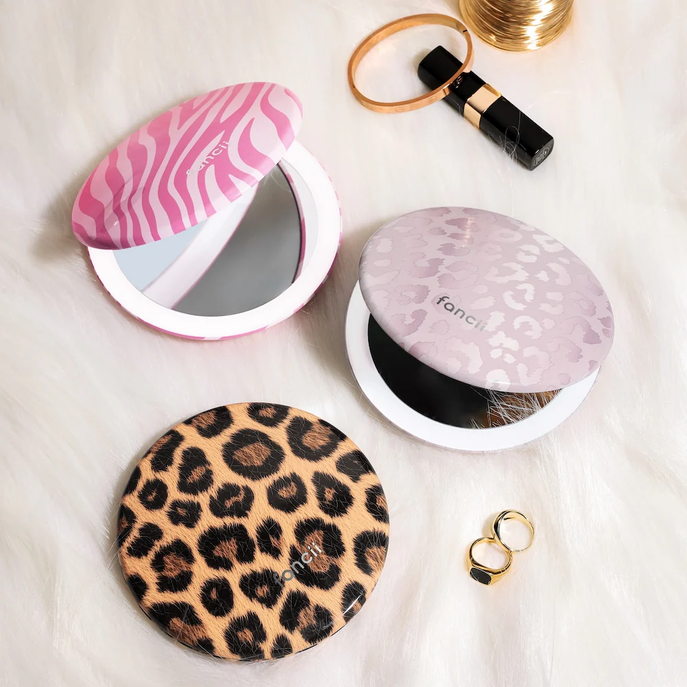 Product image 131