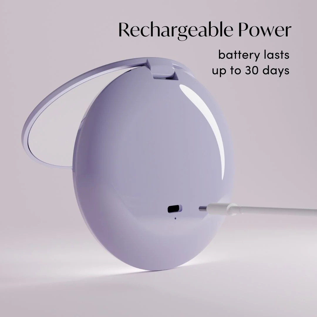 Product image 68