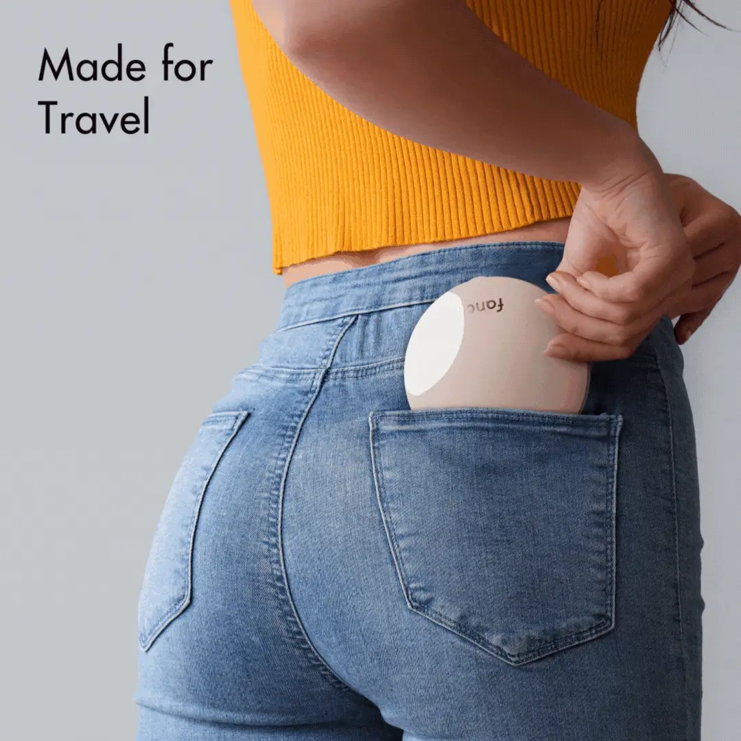 Product image 70