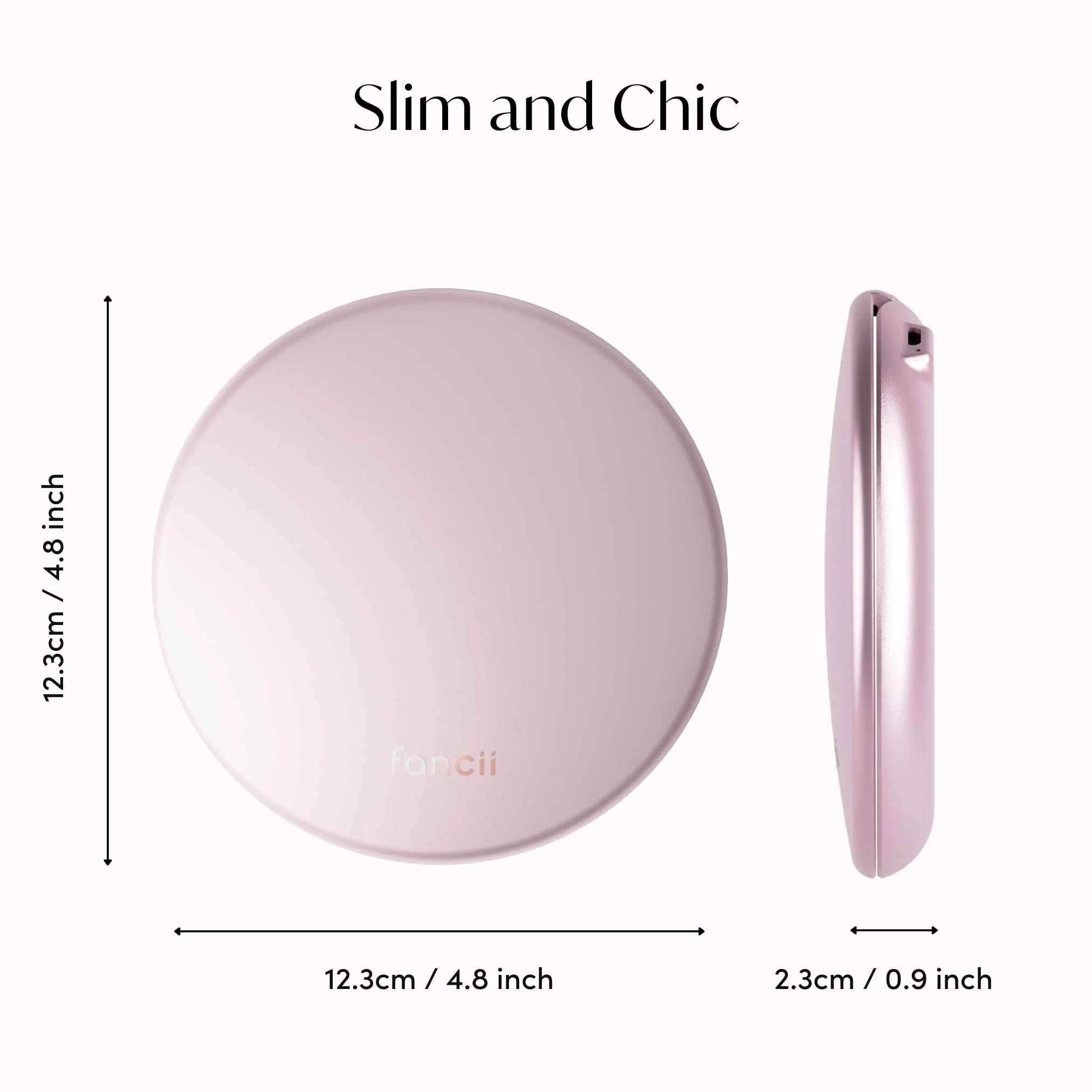 Product image 102