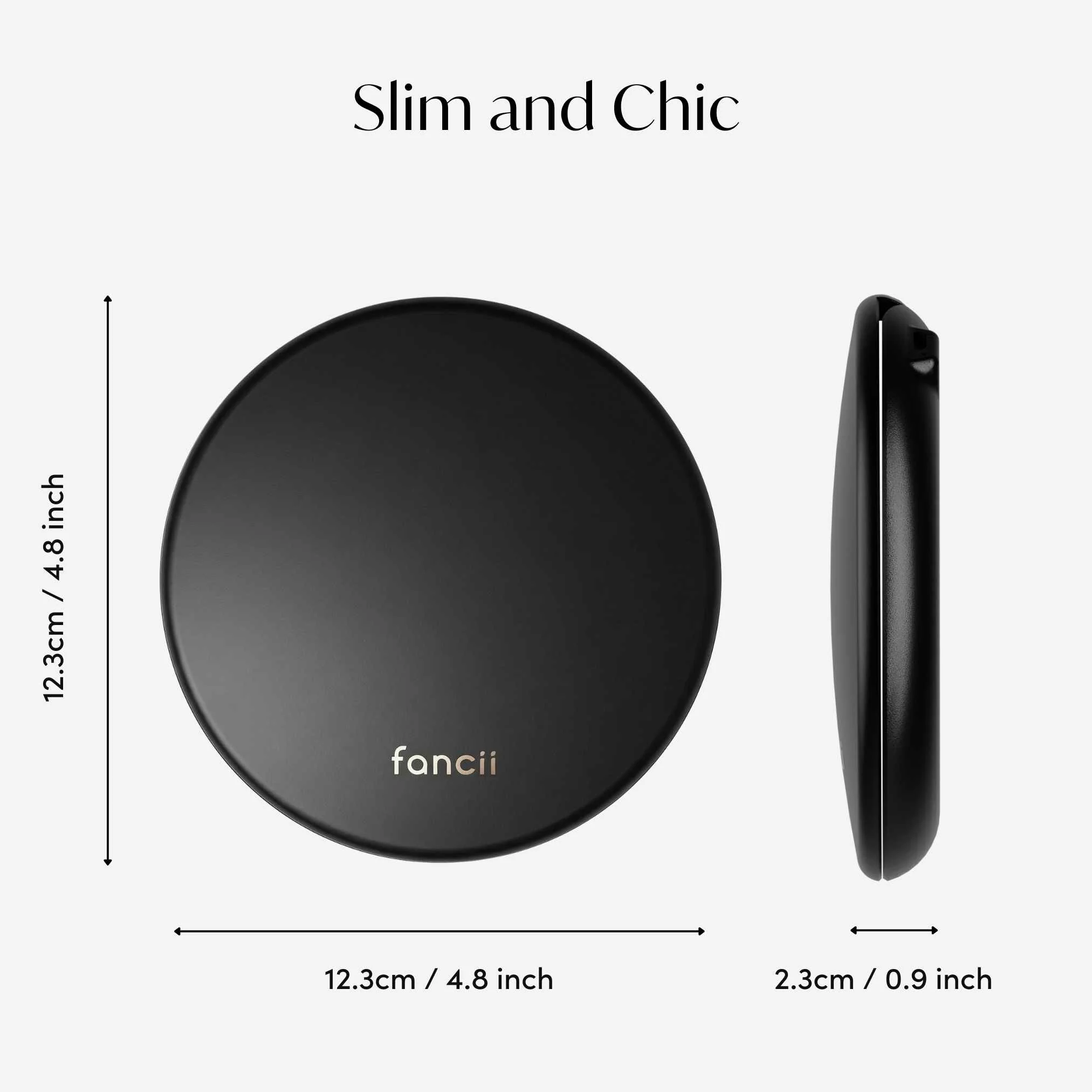 Product image 103