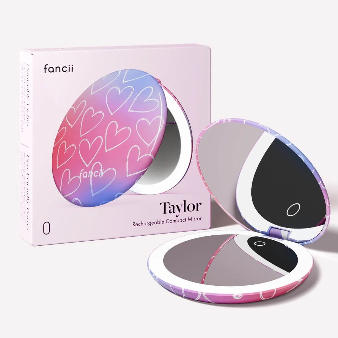 Product image 104
