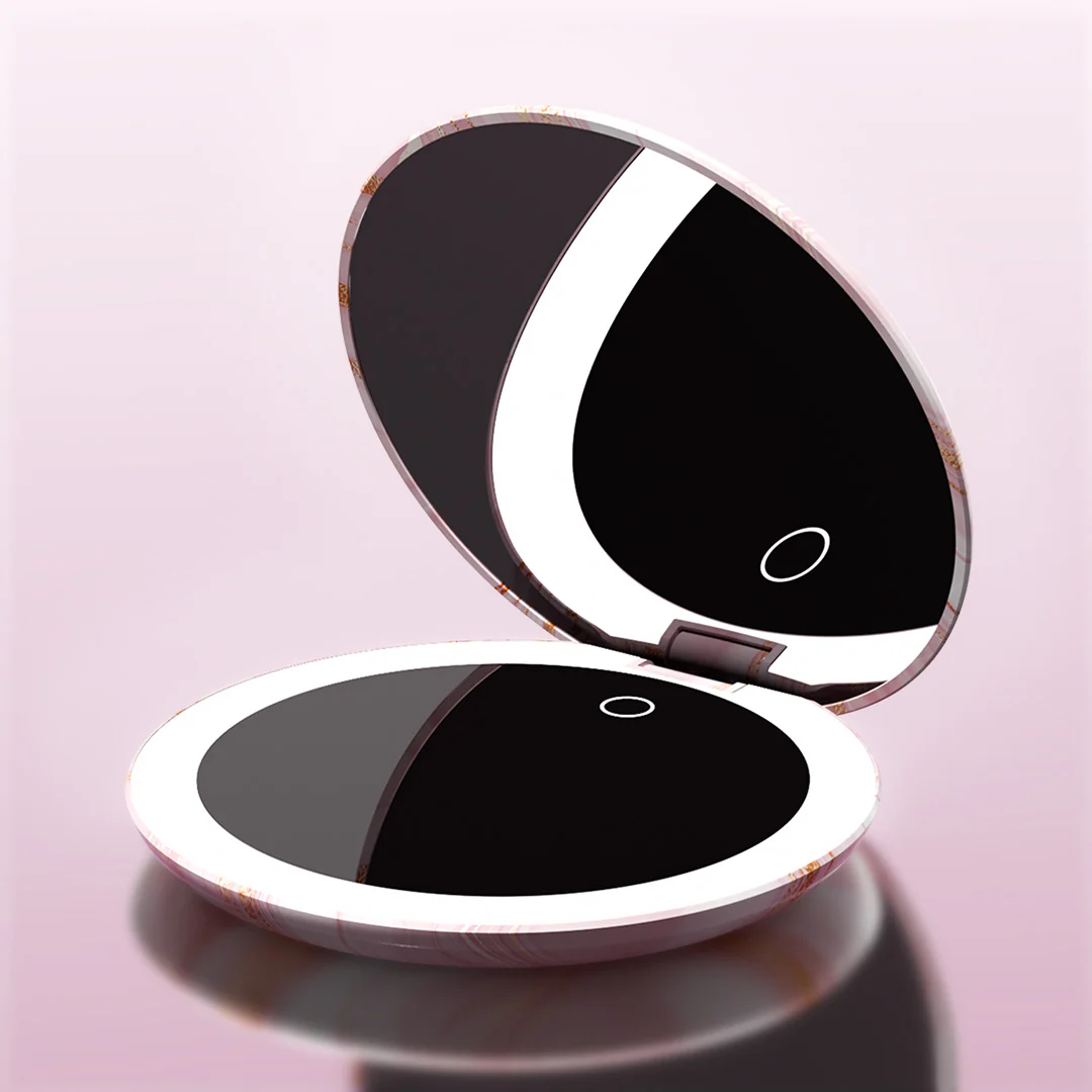 Product image 110