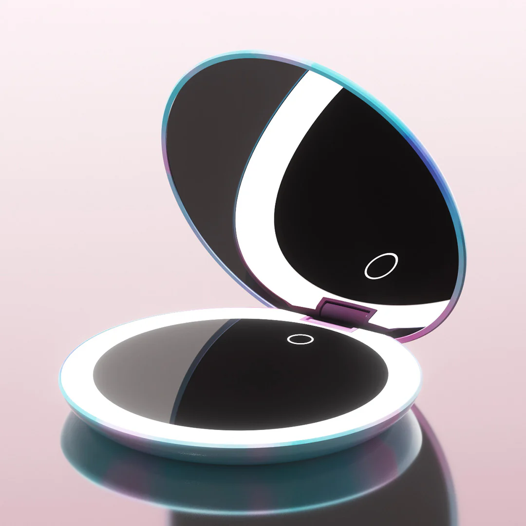 Product image 112