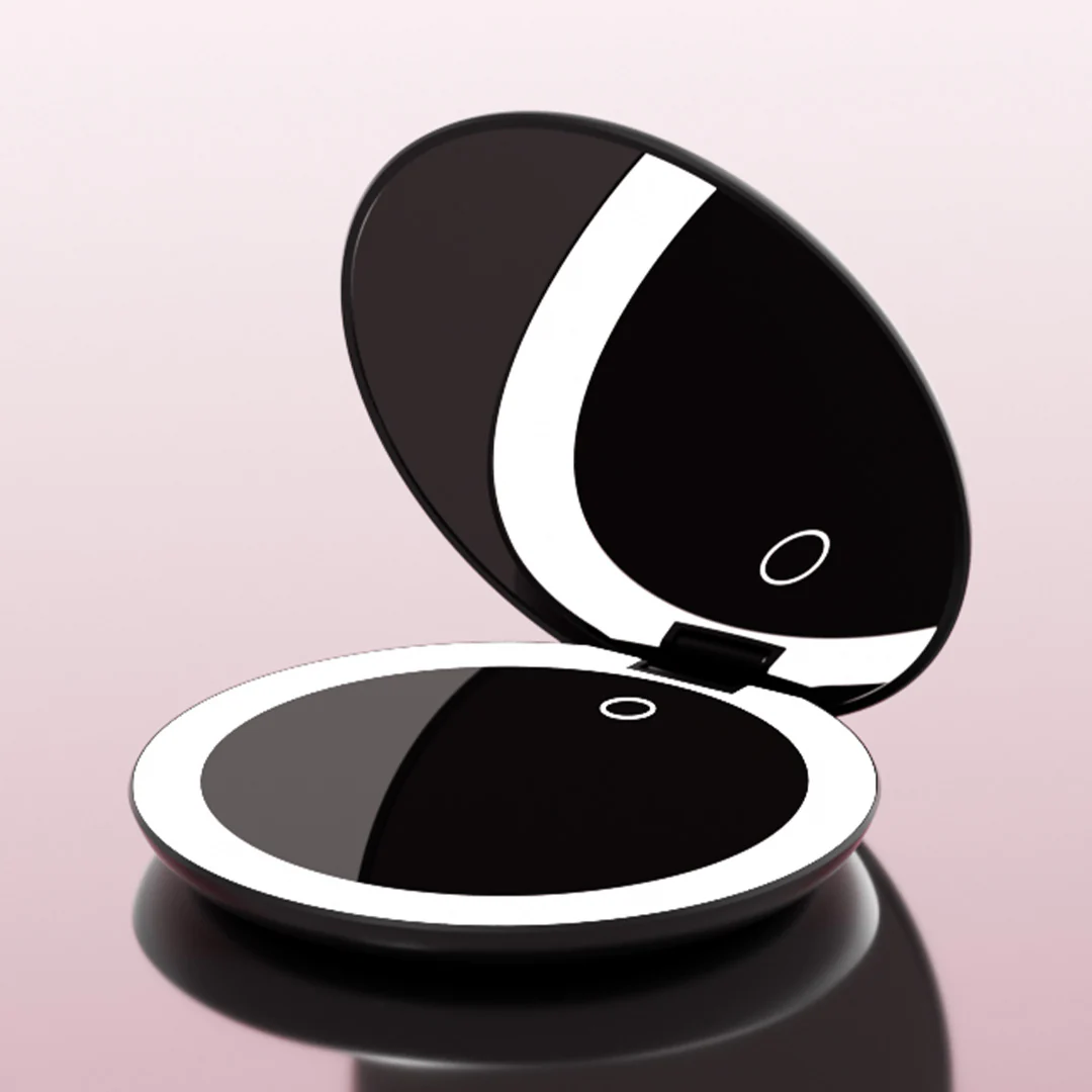 Product image 117