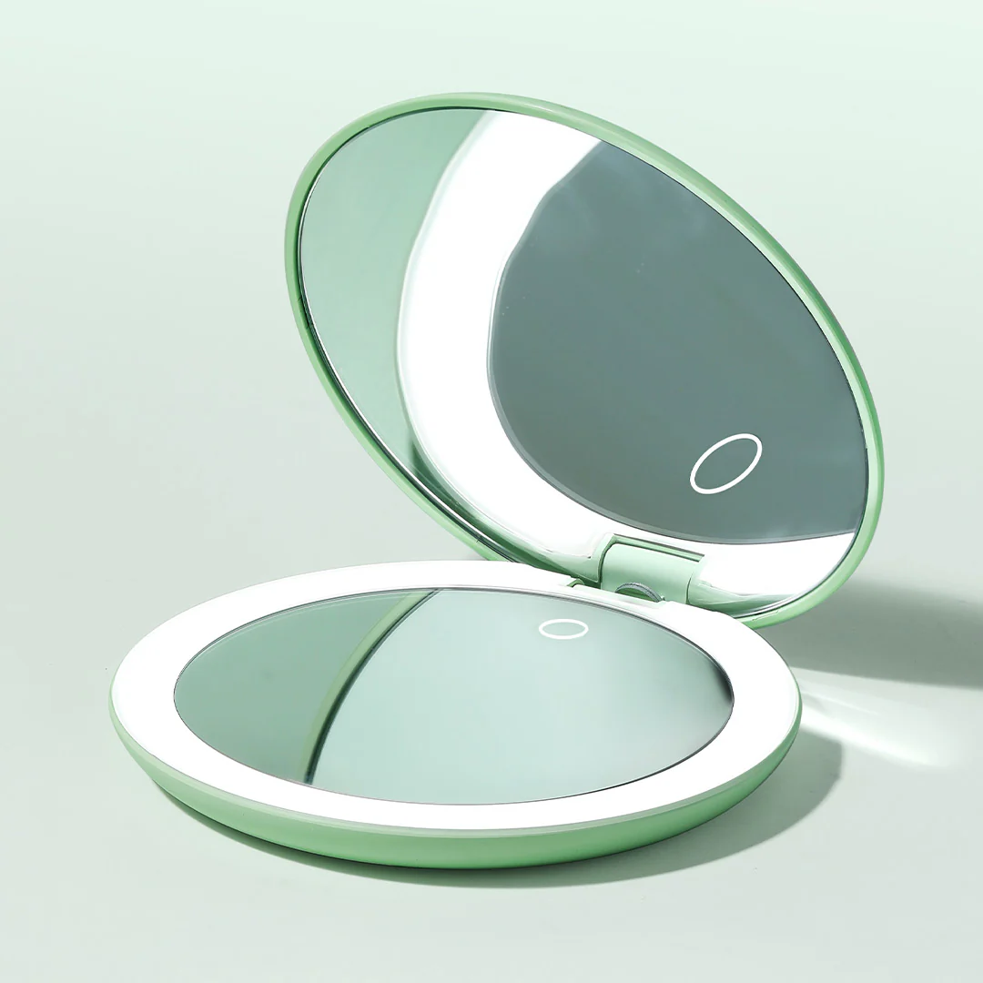 Product image 119