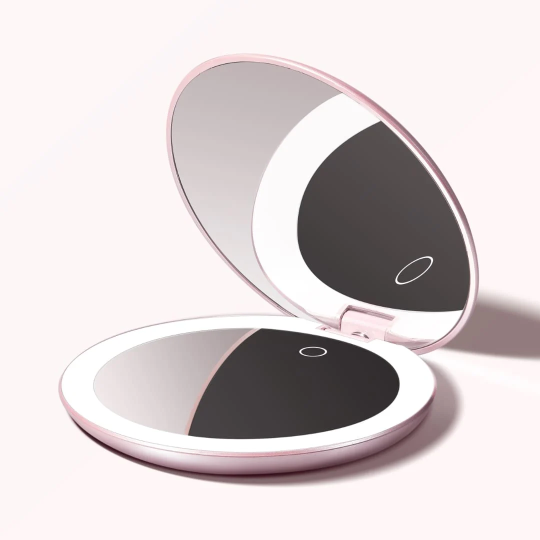Product image 121