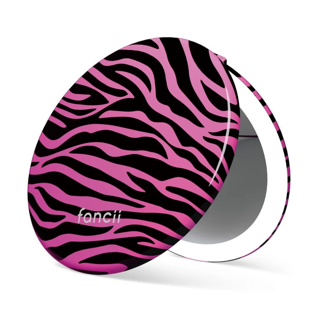 Product image 127