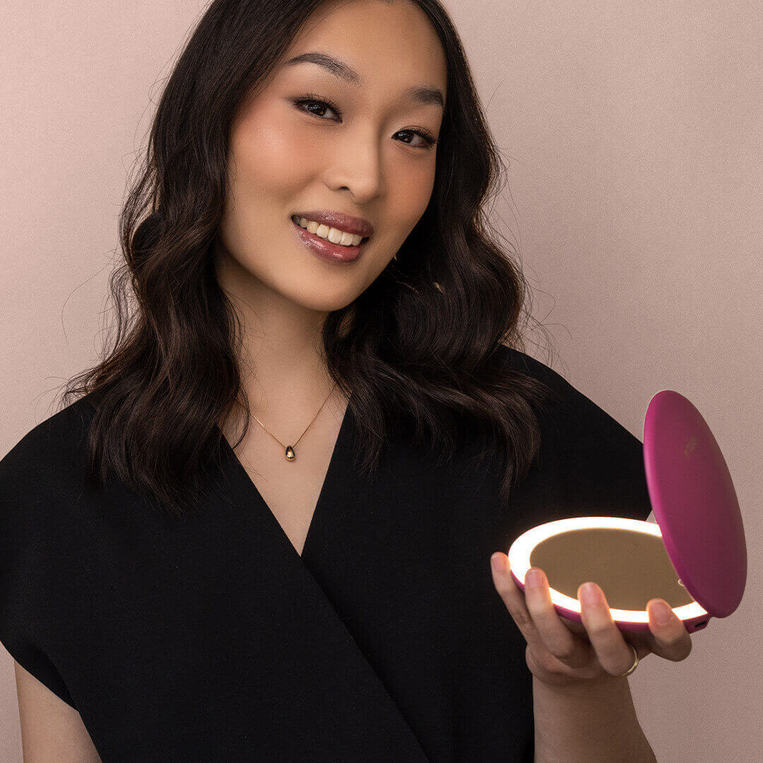 Product image 40