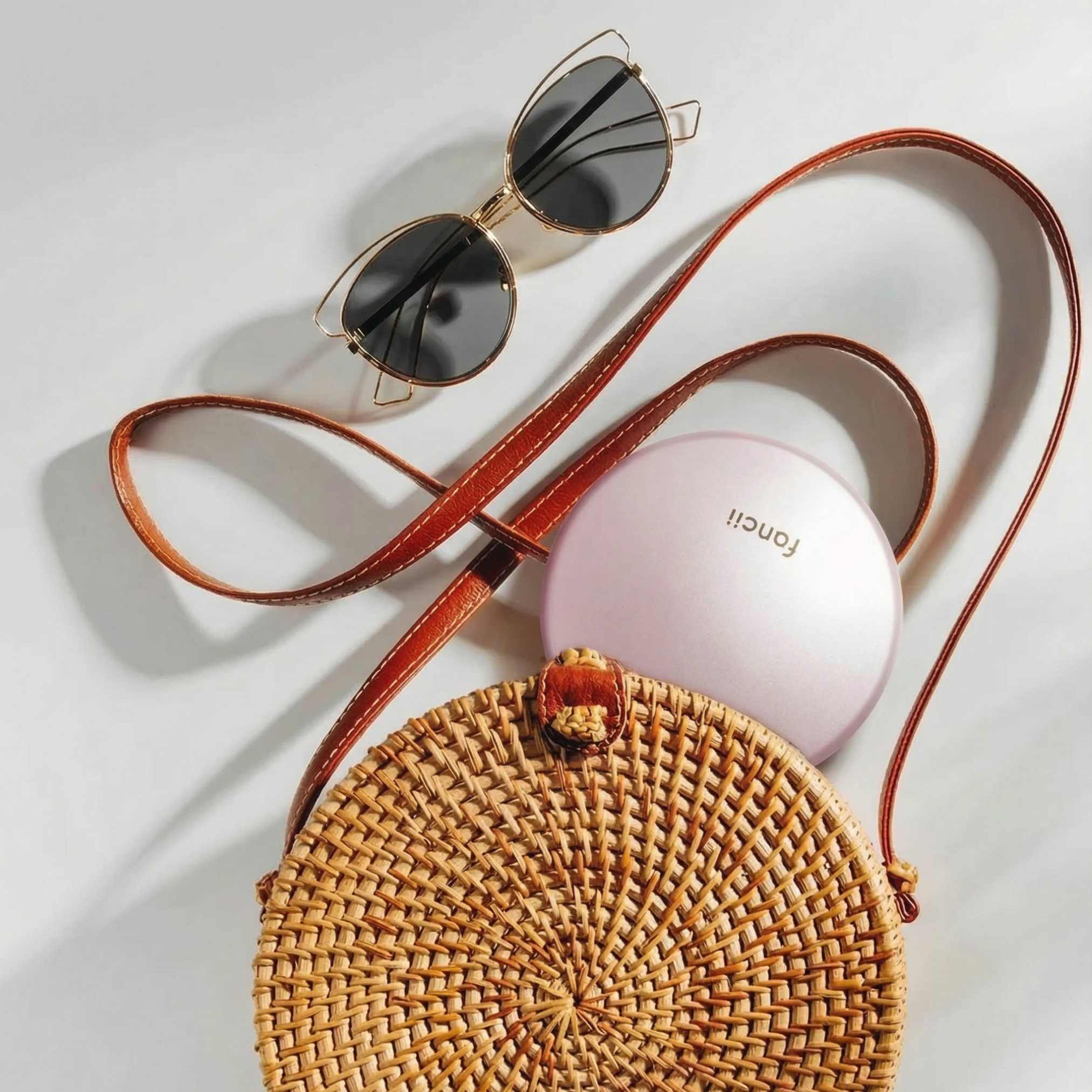 Product image 54