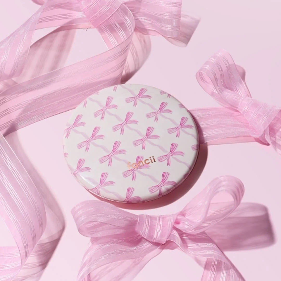 Product image 89