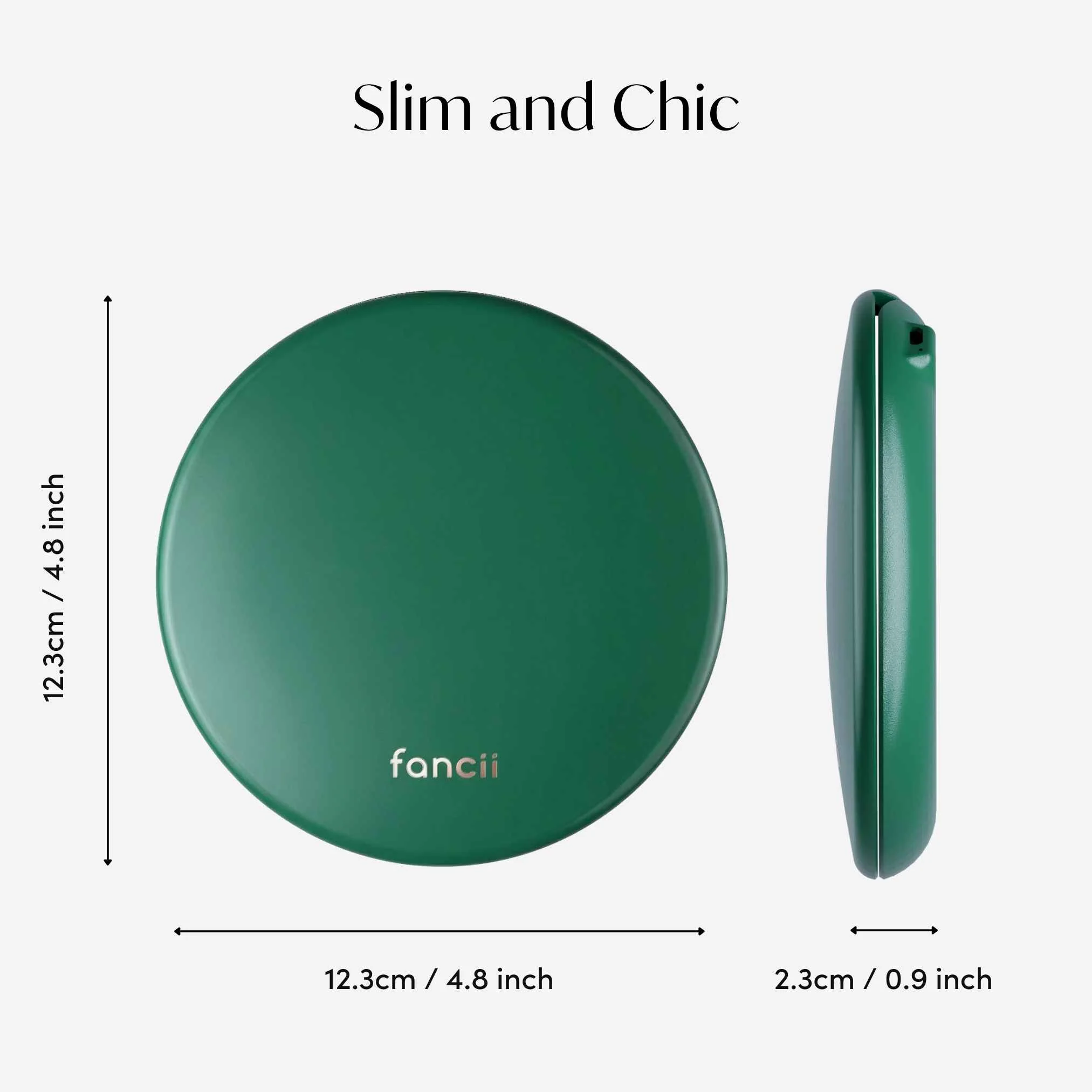 Product image 93