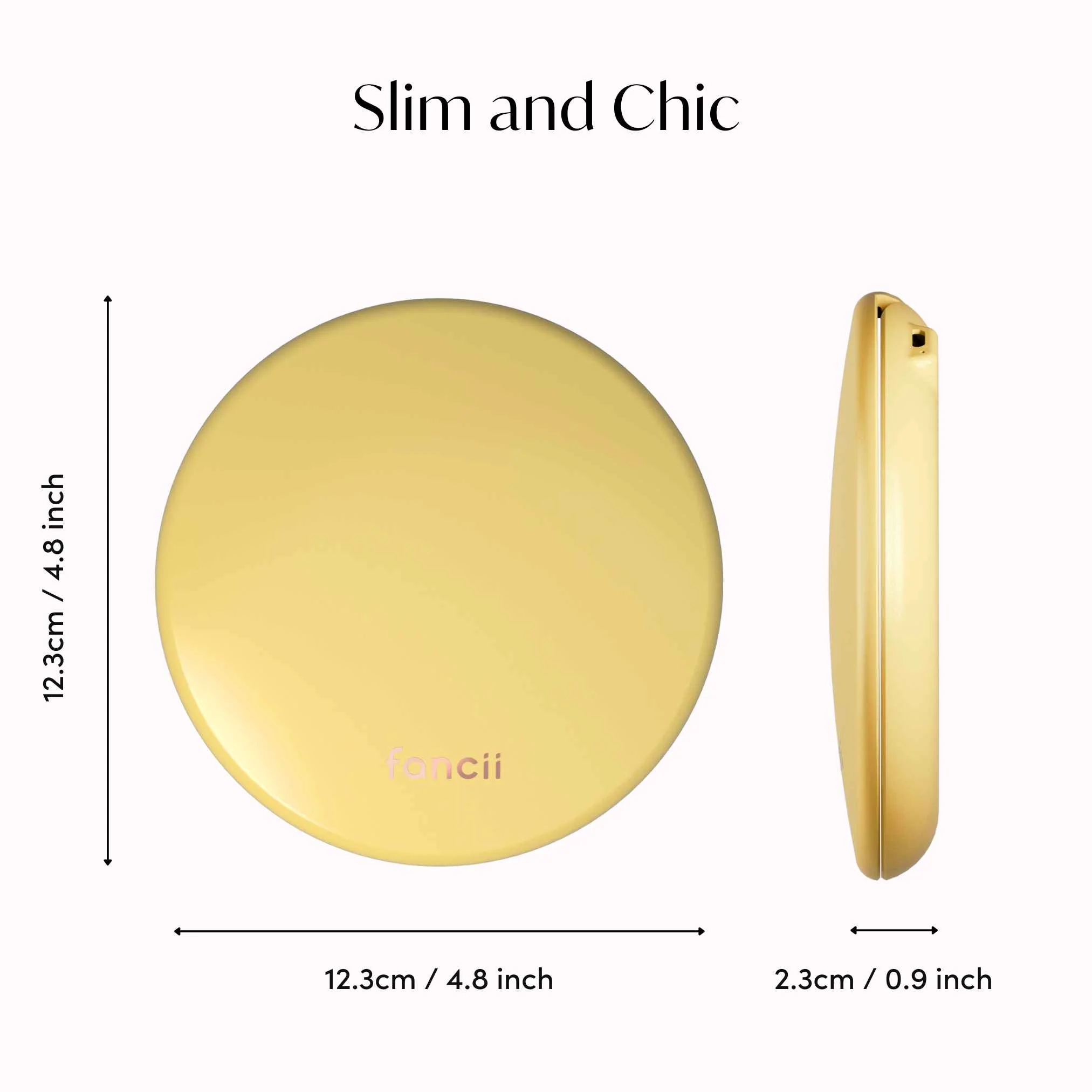 Product image 95