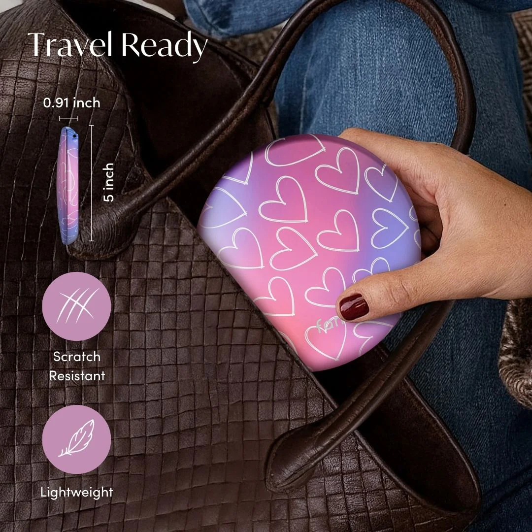 Product image 96