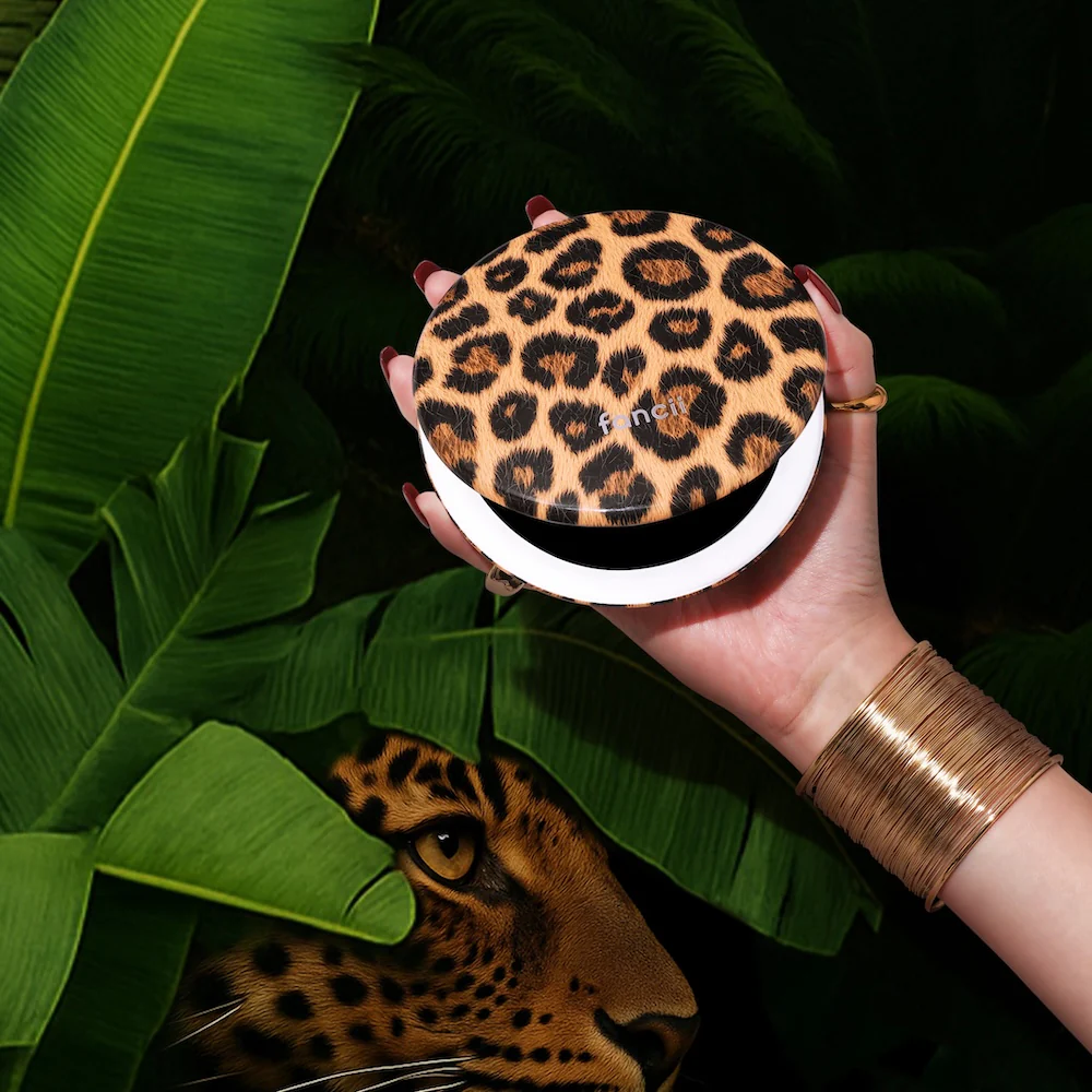 Product image 48