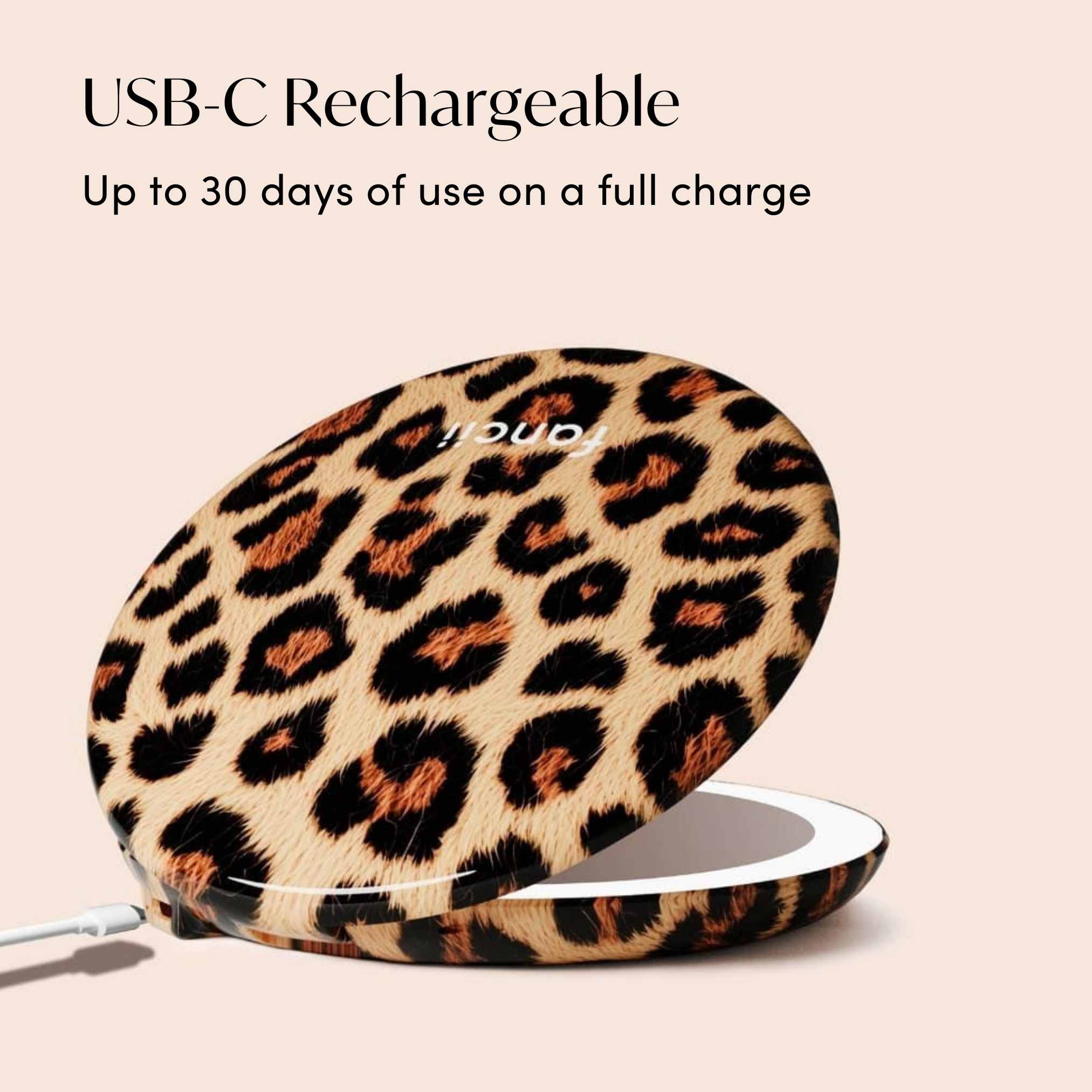 Product image 78