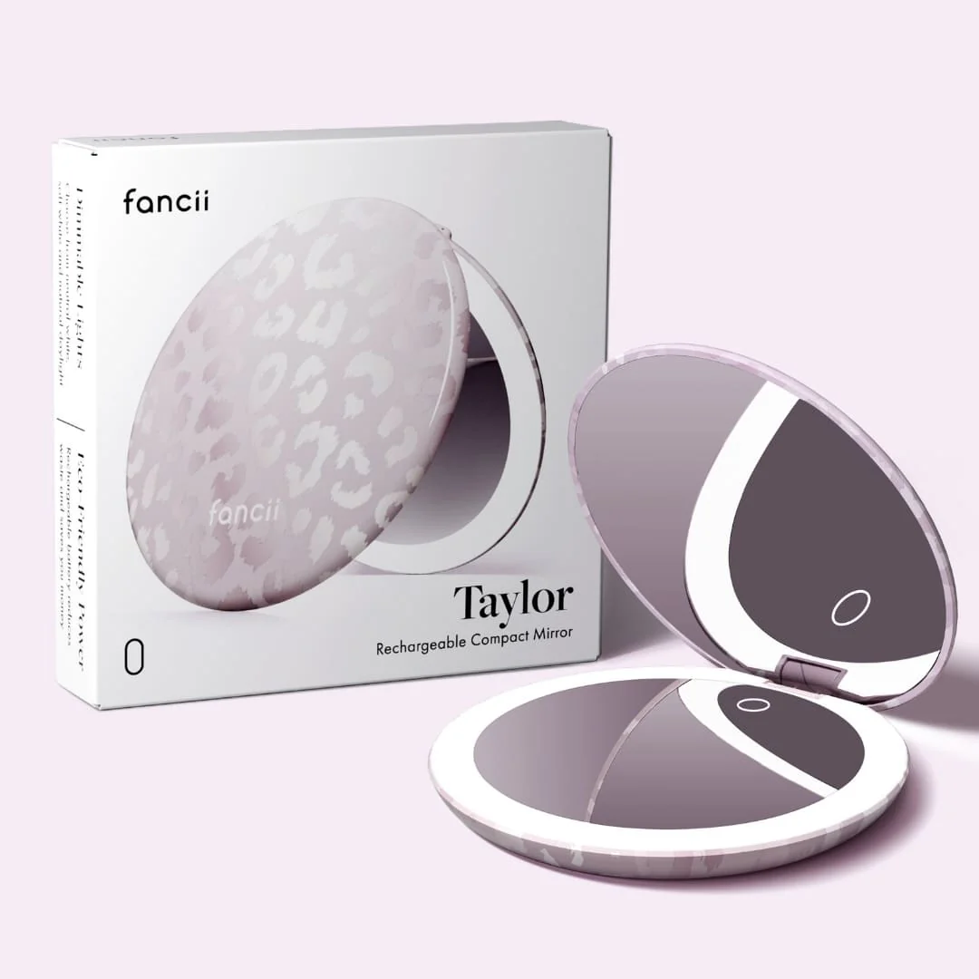 Product image 128