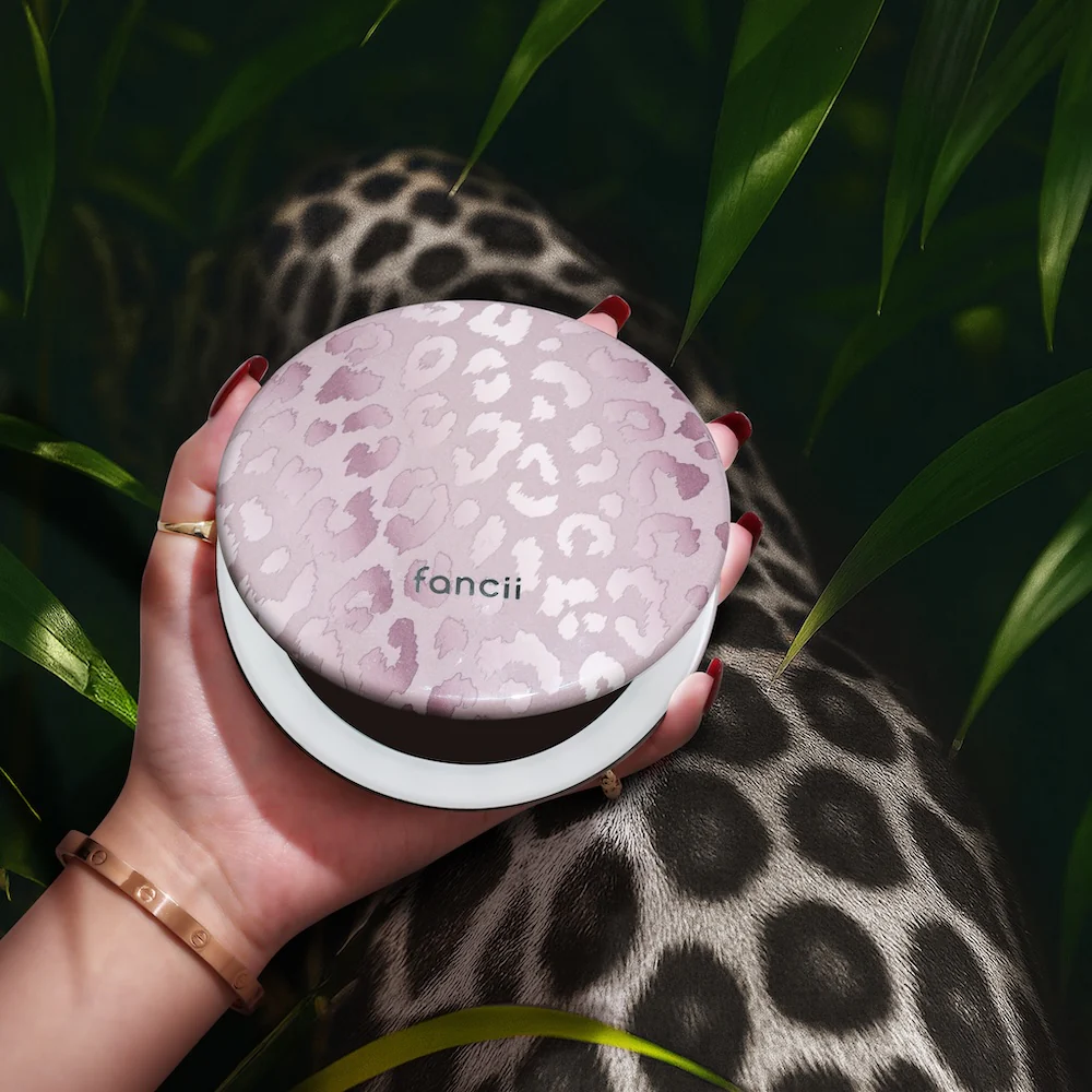 Product image 49