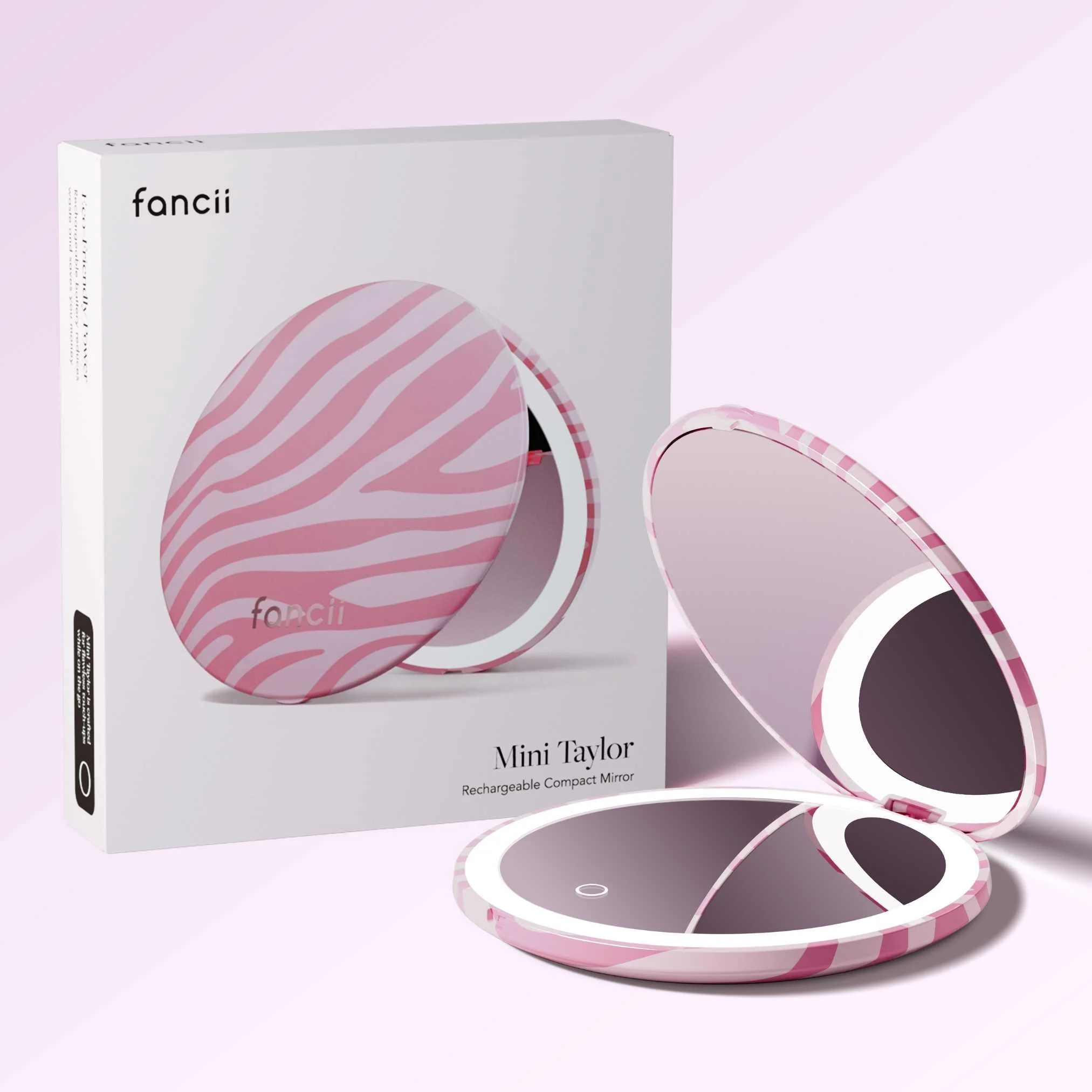 Product image 47